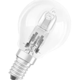 Halogen Classic P